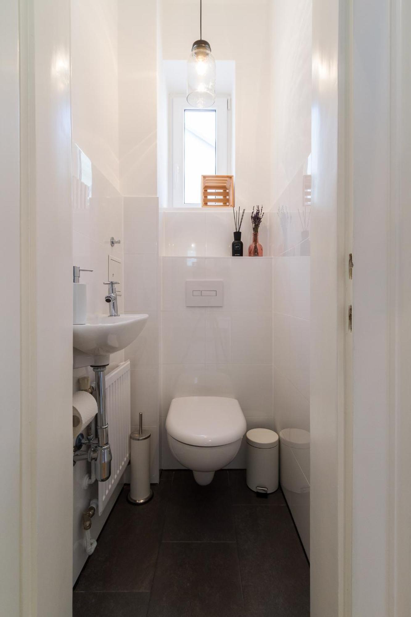 Apartment Vienna Your Home Abroad Εξωτερικό φωτογραφία