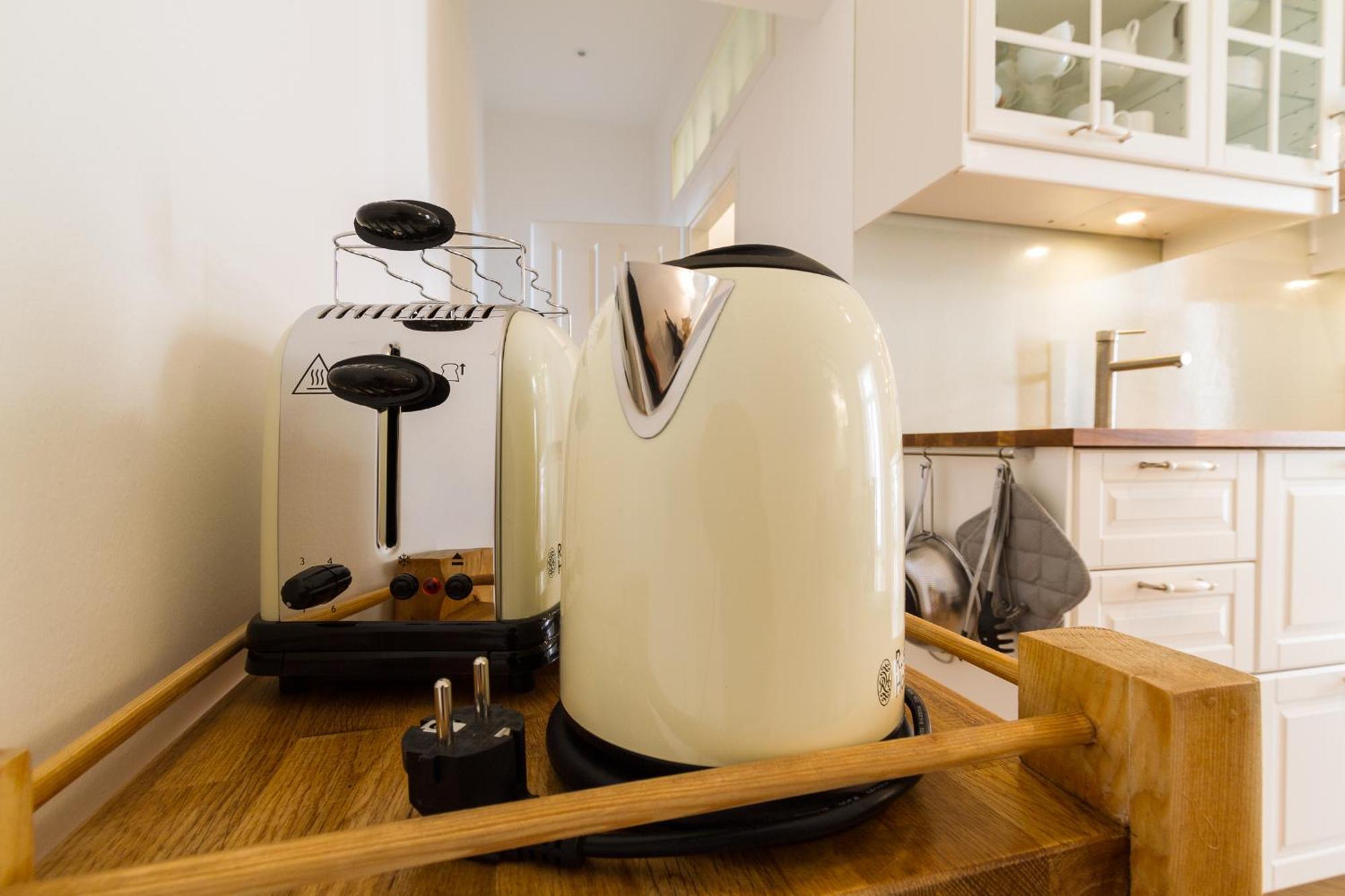 Apartment Vienna Your Home Abroad Εξωτερικό φωτογραφία