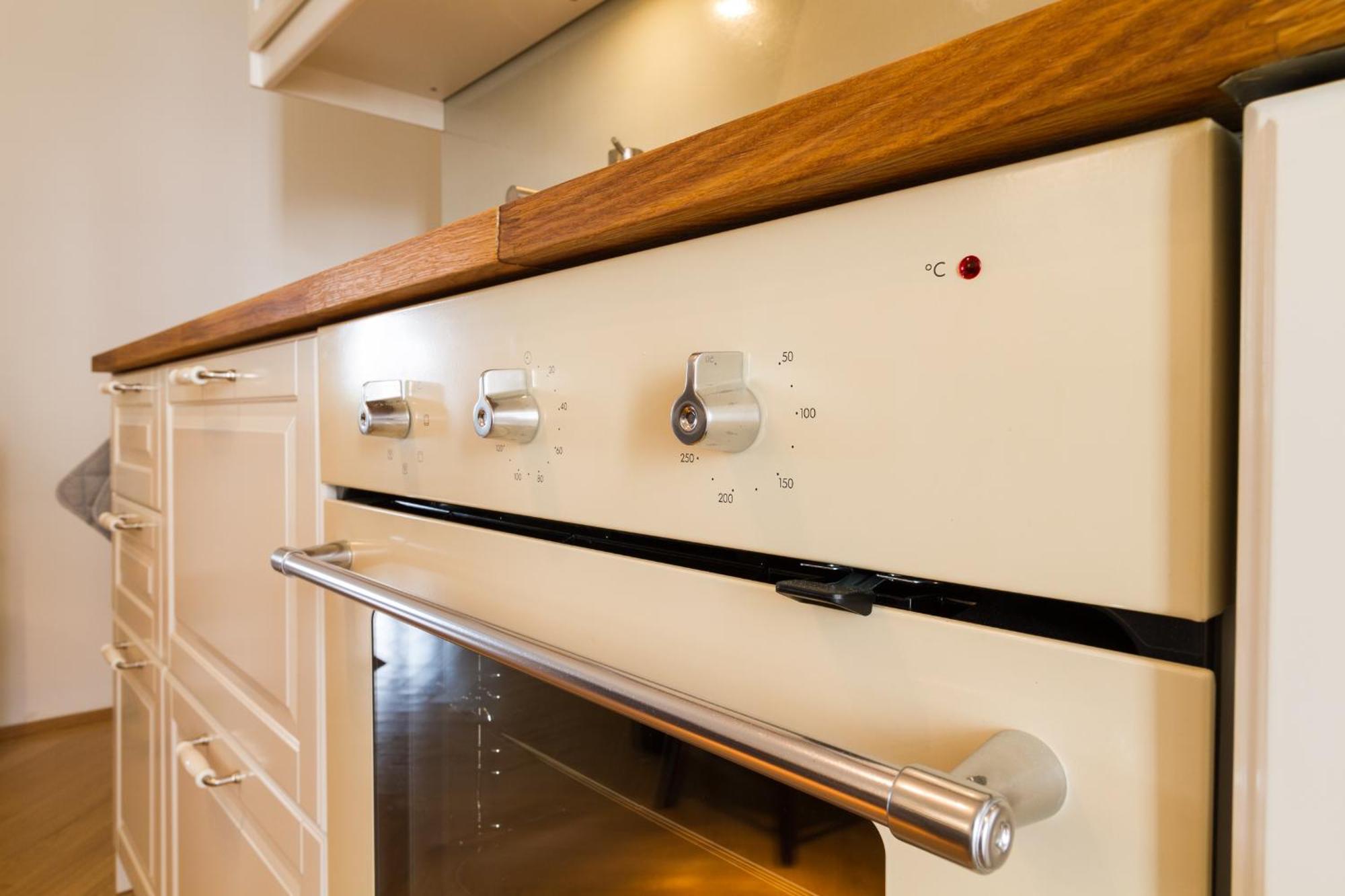 Apartment Vienna Your Home Abroad Εξωτερικό φωτογραφία