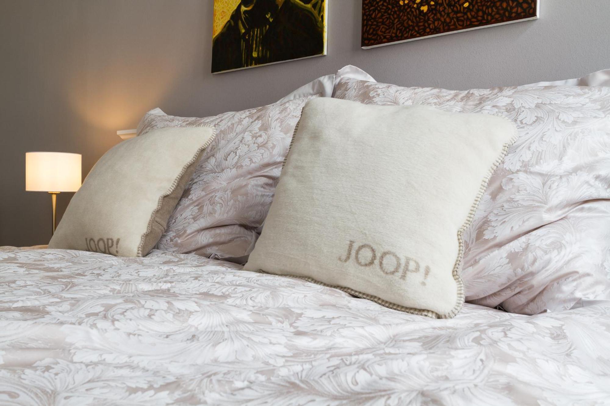 Apartment Vienna Your Home Abroad Εξωτερικό φωτογραφία